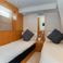 Sunseeker Manhattan 55 | Guajolota
