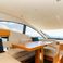 Sunseeker Manhattan 55 | Guajolota