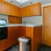 Sunseeker Manhattan 55 | Guajolota