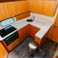 Sunseeker Manhattan 55 | Guajolota