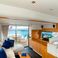 Sunseeker Manhattan 55 | Guajolota
