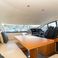 Sunseeker Manhattan 55 | Guajolota