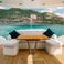 Sunseeker Manhattan 55 | Guajolota