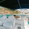 Sunseeker Manhattan 55 | Guajolota