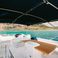 Sunseeker Manhattan 55 | Guajolota