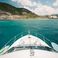 Sunseeker Manhattan 55 | Guajolota