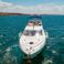 Sunseeker Manhattan 55 | Guajolota