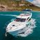 Sunseeker Manhattan 55 | Guajolota