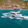Sunseeker Manhattan 55 | Guajolota
