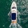 Sunseeker Manhattan 55 | Guajolota