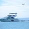 Sunseeker Manhattan 55 | Guajolota