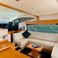 Sunseeker Manhattan 55 | Guajolota