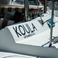 Lagoon 440 | Koula
