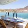 Uniesse 70 | Camila