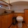 Sunseeker Manhattan 66 | Ajua