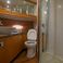Sunseeker Manhattan 66 | Ajua