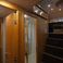 Sunseeker Manhattan 66 | Ajua