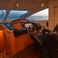 Sunseeker Manhattan 66 | Ajua