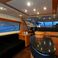 Sunseeker Manhattan 66 | Ajua