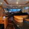 Sunseeker Manhattan 66 | Ajua