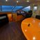 Sunseeker Manhattan 66 | Ajua
