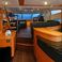 Sunseeker Manhattan 66 | Ajua