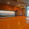 Sunseeker Manhattan 66 | Ajua