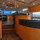 Sunseeker Manhattan 66 | Ajua