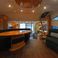 Sunseeker Manhattan 66 | Ajua