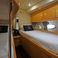Sunseeker Manhattan 66 | Ajua