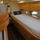 Sunseeker Manhattan 66 | Ajua