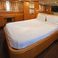 Sunseeker Manhattan 66 | Ajua