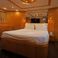 Sunseeker Manhattan 66 | Ajua