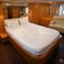 Sunseeker Manhattan 66 | Ajua