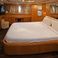 Sunseeker Manhattan 66 | Ajua