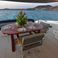 Sunseeker Manhattan 66 | Ajua