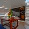 Sunseeker Manhattan 66 | Ajua
