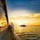 Sunseeker Manhattan 66 | Ajua