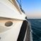 Sunseeker Manhattan 66 | Ajua