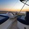 Sunseeker Manhattan 66 | Ajua