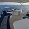 Sunseeker Manhattan 66 | Ajua