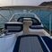 Sunseeker Manhattan 66 | Ajua