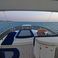 Sunseeker Manhattan 66 | Ajua