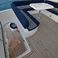 Sunseeker Manhattan 66 | Ajua