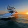 Sunseeker Manhattan 66 | Ajua