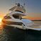 Sunseeker Manhattan 66 | Ajua
