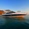 Sunseeker Manhattan 66 | Ajua