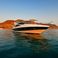 Sunseeker Manhattan 66 | Ajua