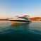 Sunseeker Manhattan 66 | Ajua