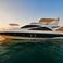Sunseeker Manhattan 66 | Ajua